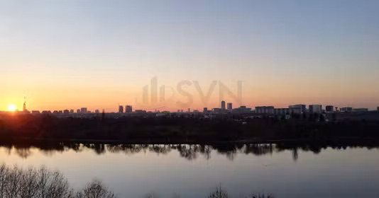Apartament Pipera