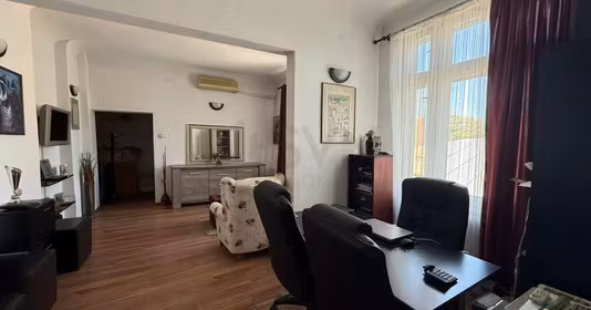 Apartament Cotroceni