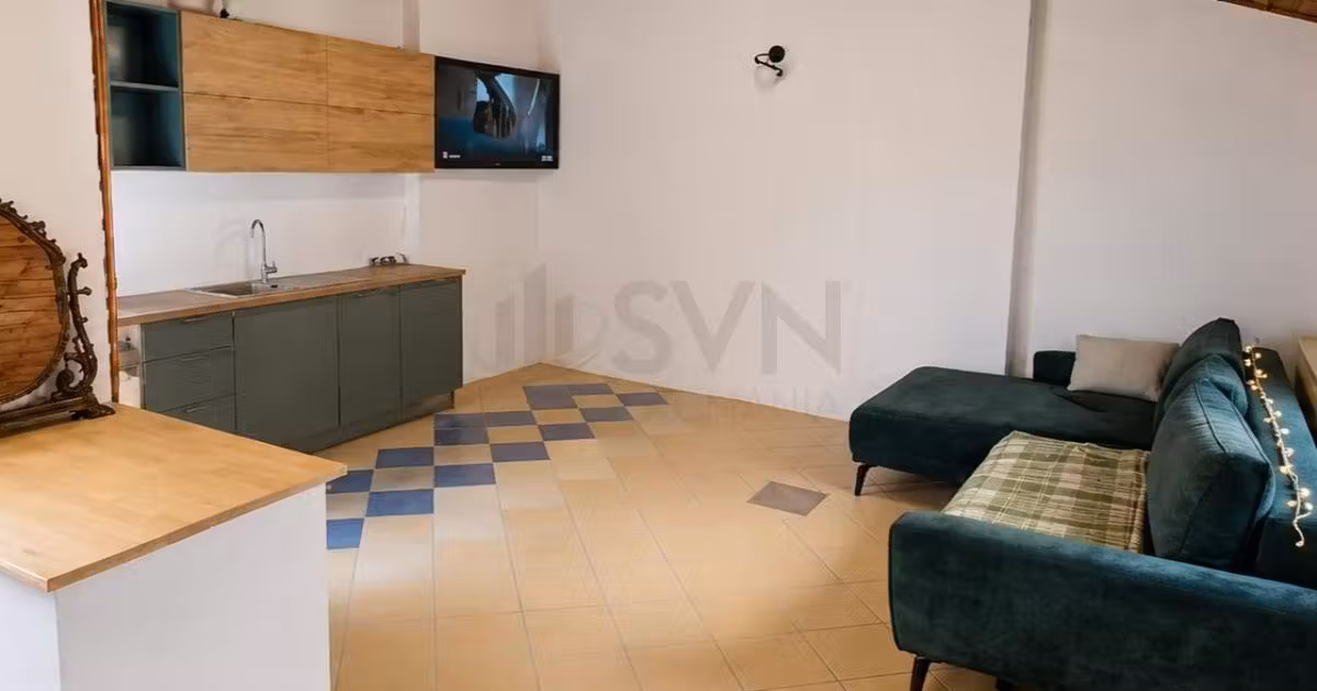 Apartament de vânzare cu 3 camere, mobilat în zona Cișmigiu, Ultracentral
