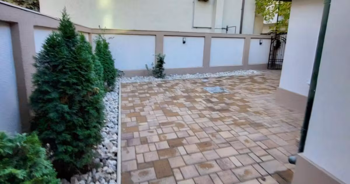 Casă individuală de vânzare cu 7 camere în zona Herăstrău, Sector 1