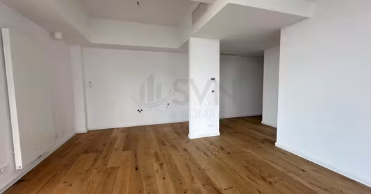 Apartament Aviației