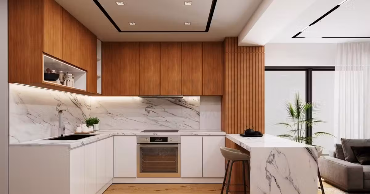 Apartament de vânzare cu 3 camere în zona Bucur Obor, Sector 2