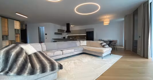 Apartament Floreasca