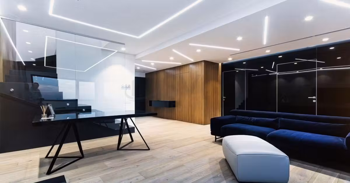 Apartament de vânzare cu 3 camere, mobilat în zona Herăstrău, Sector 1
