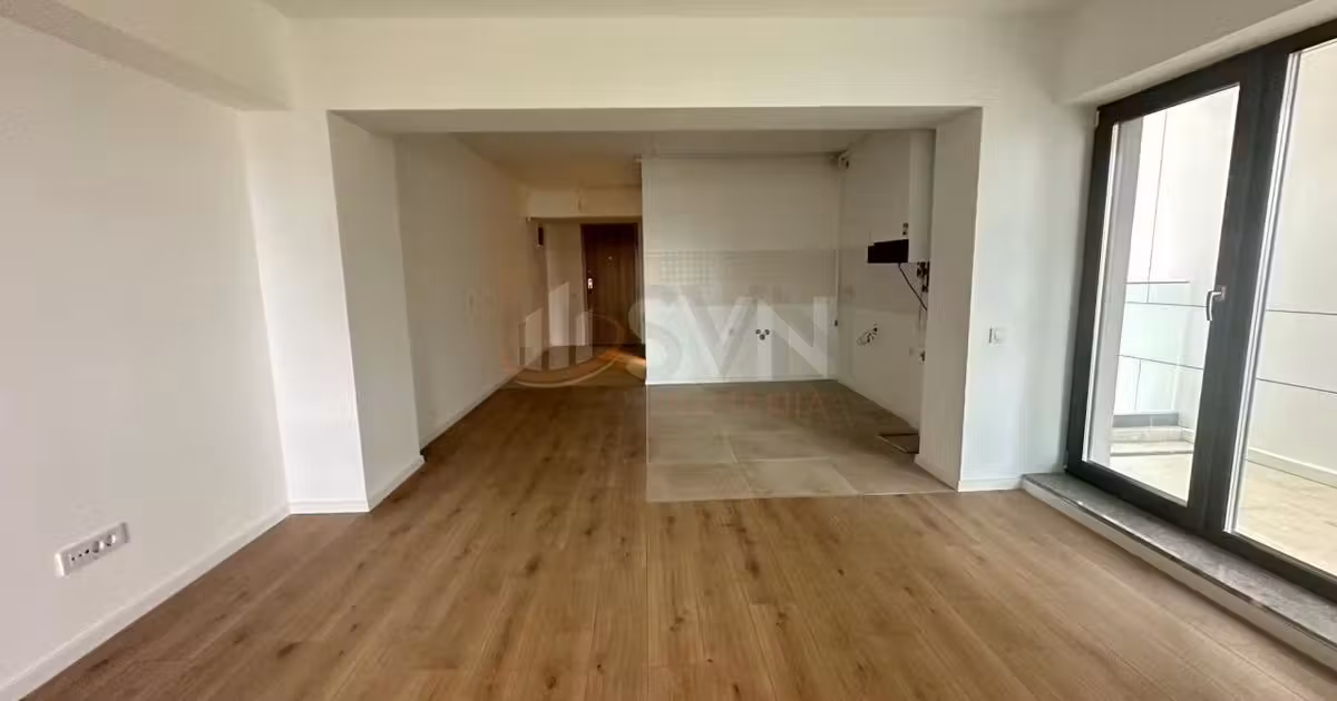 Apartament de vânzare cu 4 camere în zona Bucur Obor, Sector 2