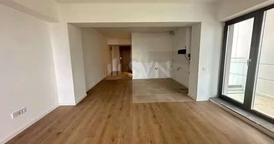 Apartament Floreasca