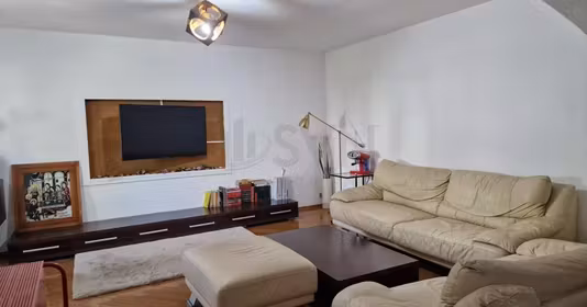 Apartament Cotroceni