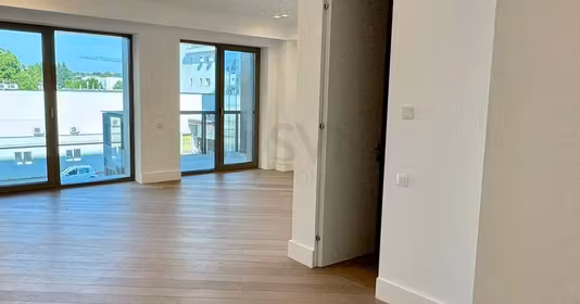 Apartament Pipera