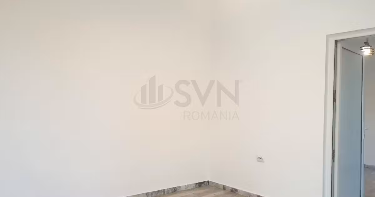 Casă de vânzare cu 5 camere în zona Cișmigiu, Ultracentral