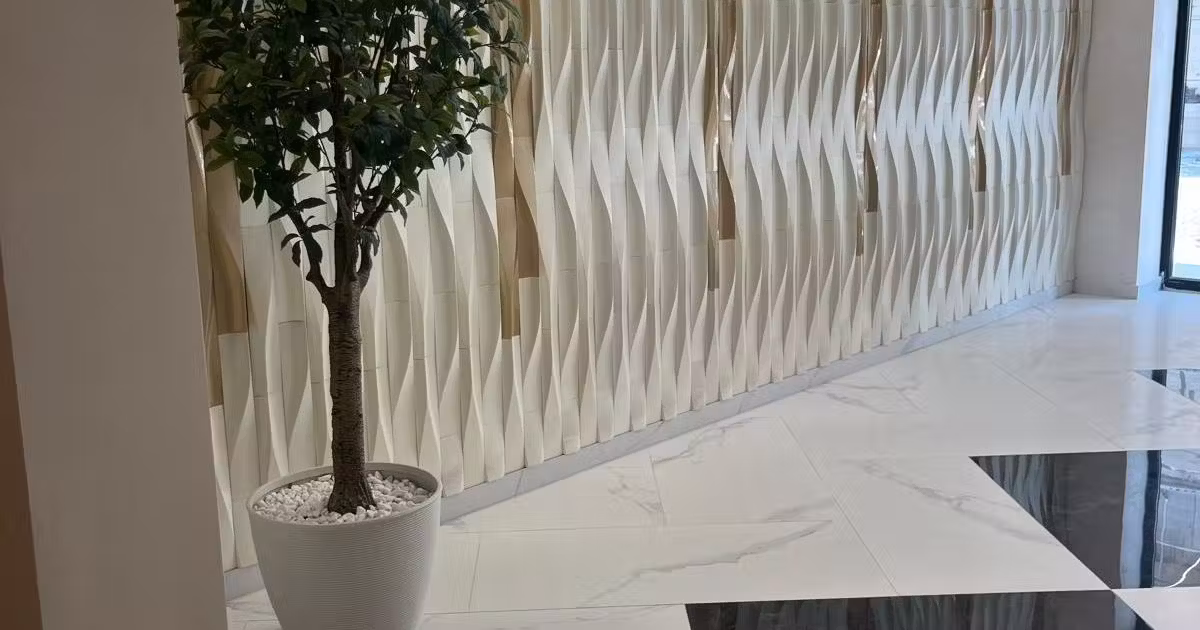 Apartament de vânzare cu 2 camere în Mamaia-Sat