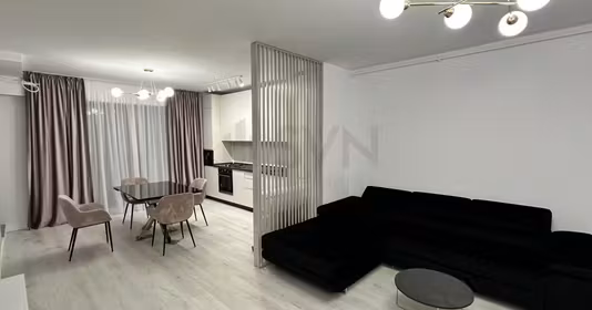 Apartament Pipera