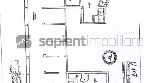 Spațiu comercial Centru