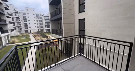Apartament Pipera