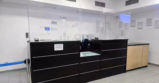 Birou Aviatorilor
