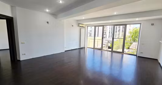 Apartament Tineretului