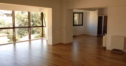 Apartament Aviatorilor