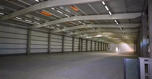 Birou Militari