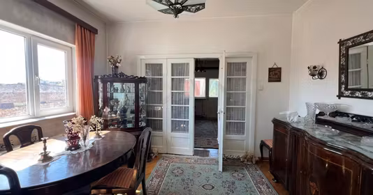 Apartament Cotroceni