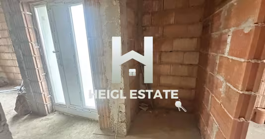 Apartament Girocului