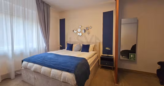 Apartament Unirii