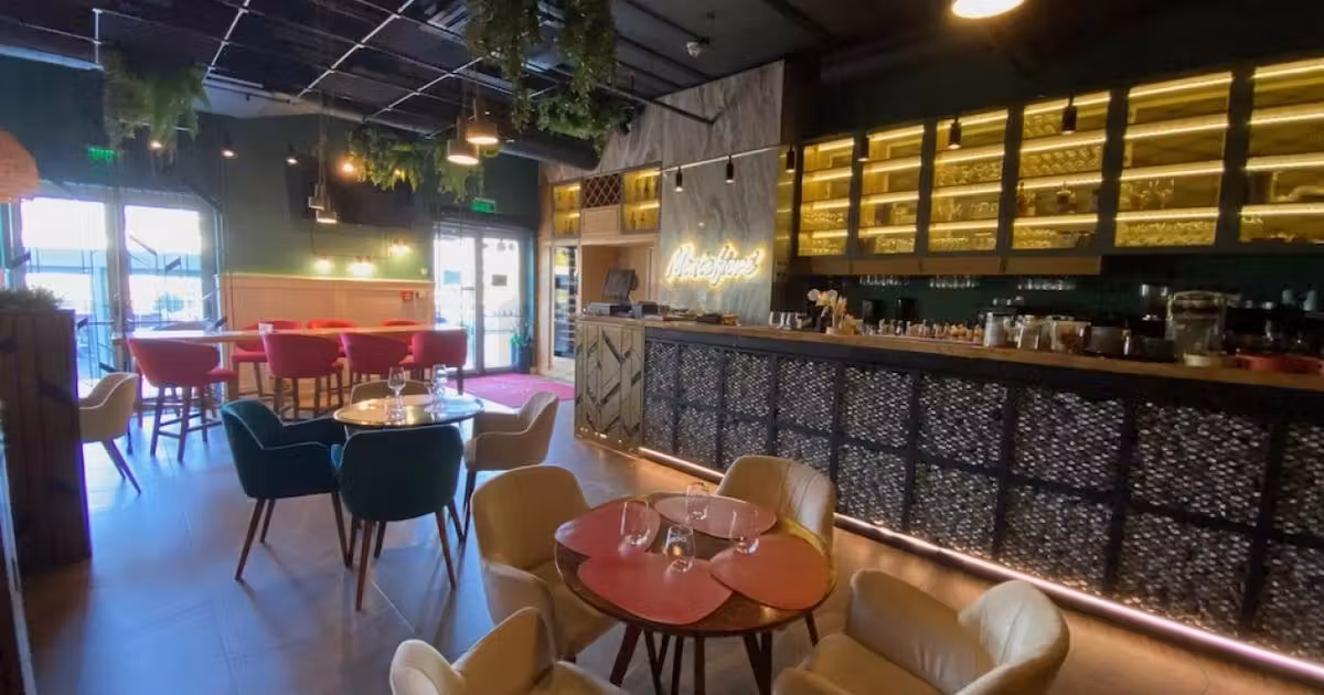 Spațiu comercial de vânzare de 192 mp, în zona Tineretului, Sector 4