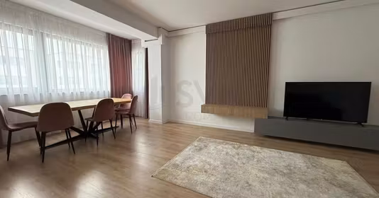 Apartament Pipera