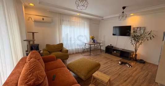 Apartament Pipera