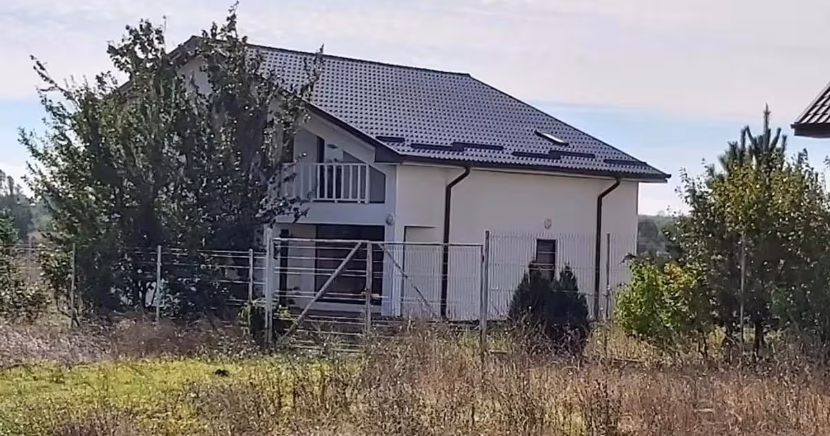 Teren Construcții intravilan de vânzare de 400 mp, în Costinești