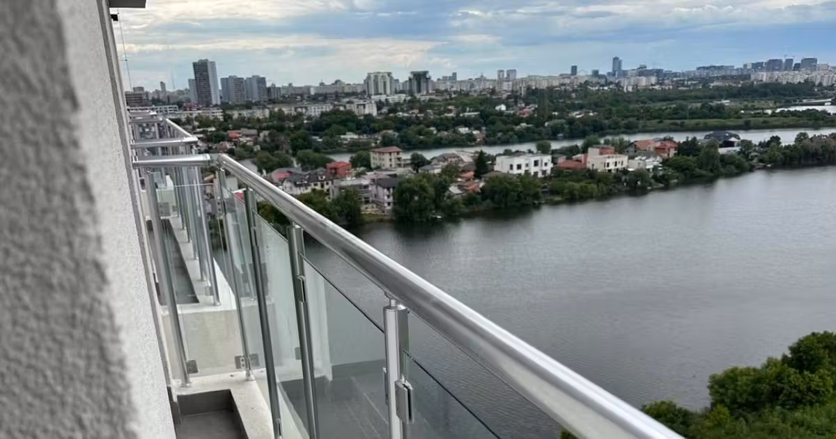 Apartament de vânzare cu 6 camere în zona Fundeni, Sector 2