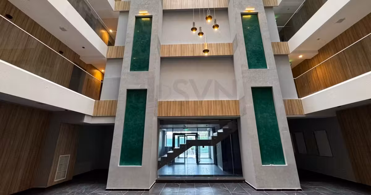 Apartament de vânzare cu 3 camere, mobilat în zona Sisești, Sector 1