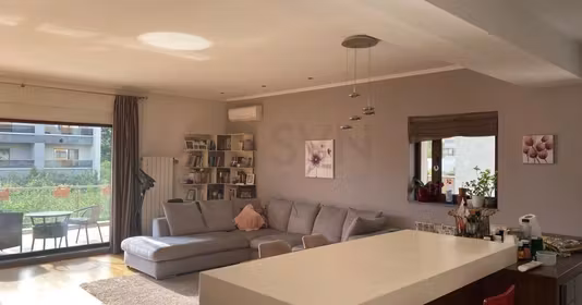Apartament Pipera