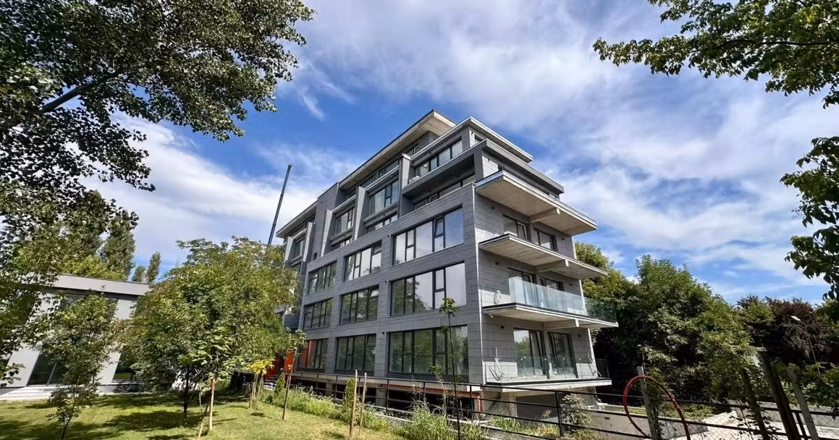 Apartament de vânzare cu 3 camere în zona Nicolae Grigorescu, Sector 3
