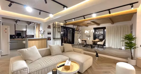 Apartament Cotroceni
