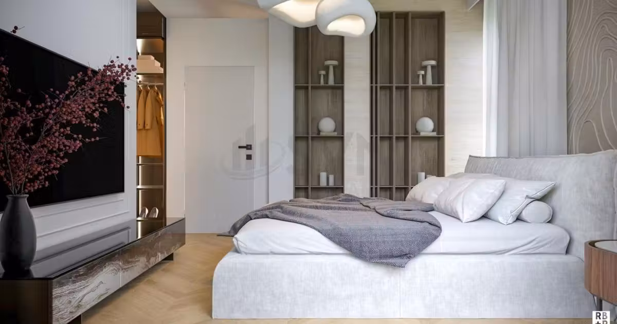 Casă individuală de vânzare cu 5 camere în zona Iancu Nicolae, Sector 1