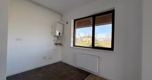 Apartament Pipera