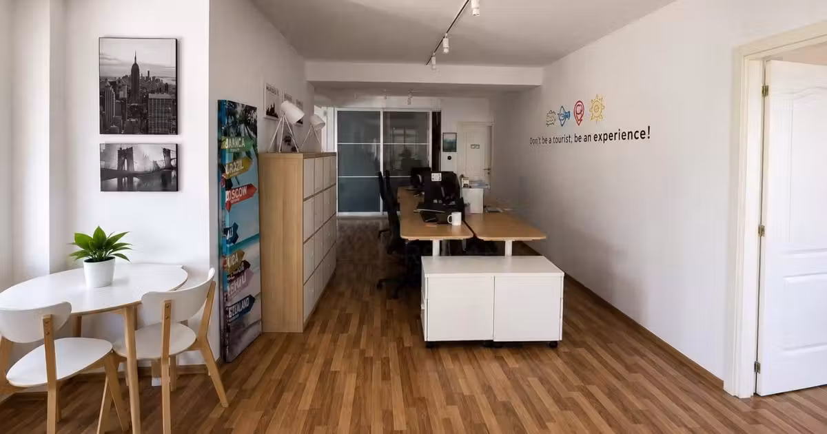 Apartament de vânzare cu 3 camere în zona Dorobanți, Sector 1