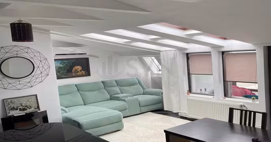 Apartament Pipera