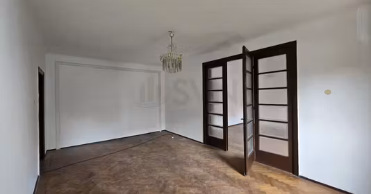 Apartament Aviatorilor