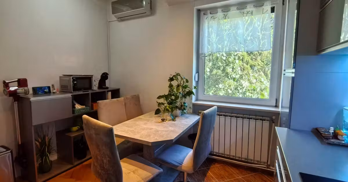 Apartament de vânzare cu 2 camere, mobilat în zona Medicină, Timișoara
