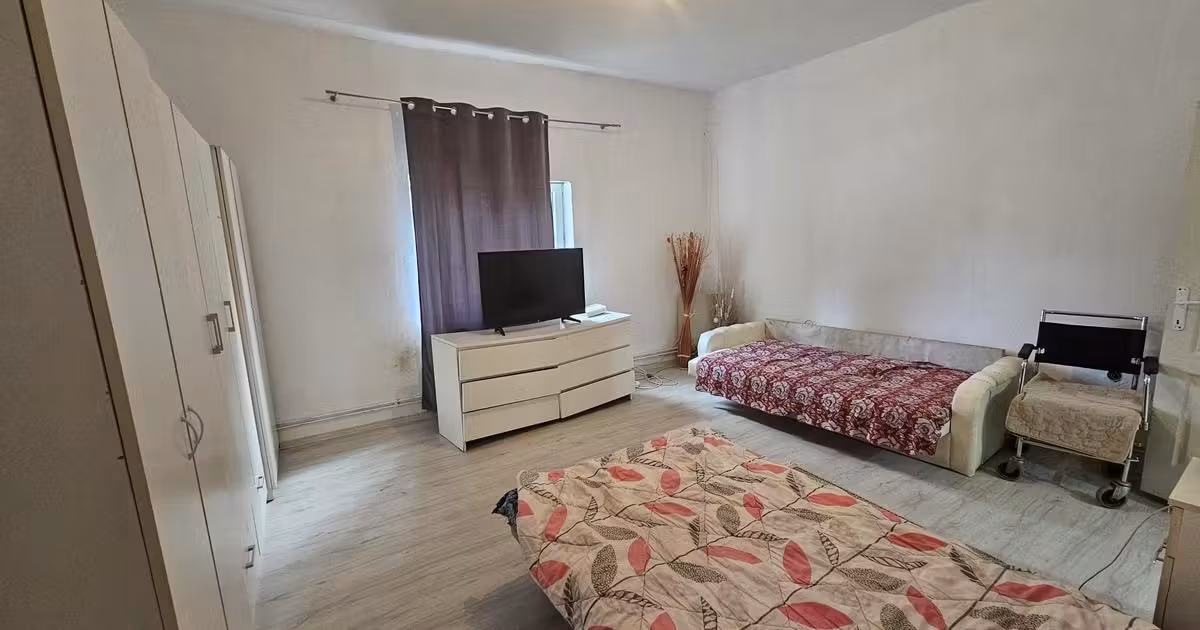 Casă individuală de vânzare cu 2 camere în zona Dâmbovița, Timișoara