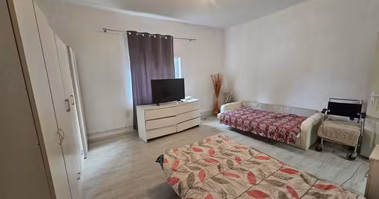 Casă Cetate