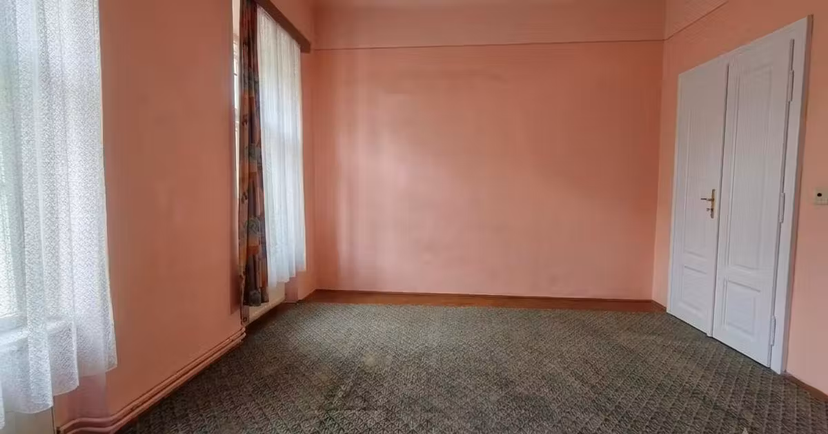 Apartament de vânzare cu 3 camere în zona Central, Timișoara