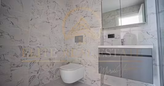 Apartament Tomis Plus