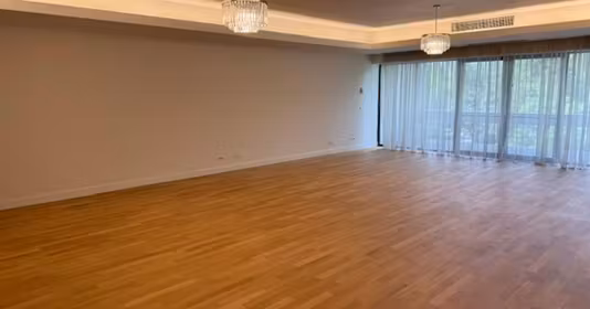Apartament Aviatorilor