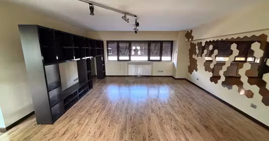 Apartament Dorobanți