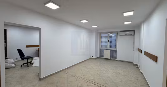 Birou Unirii