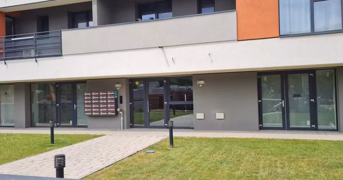 Spațiu comercial de vânzare 48 mp în zona Aradului, Timișoara