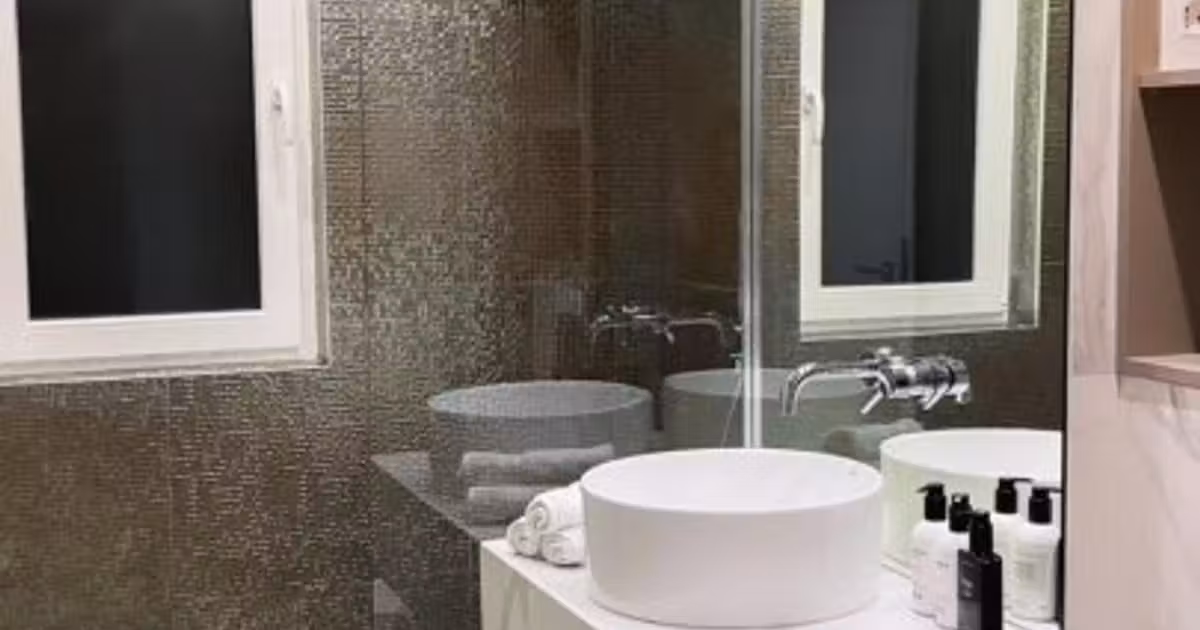 Apartament de vânzare cu 2 camere în zona Aradului, Timișoara