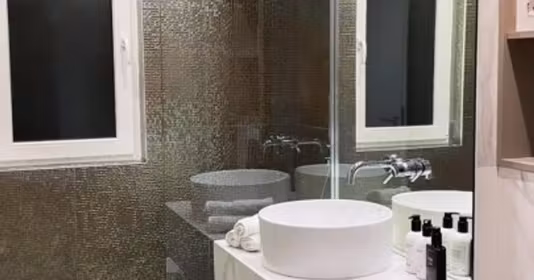 Apartament Aradului