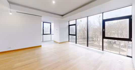 Apartament Dorobanți